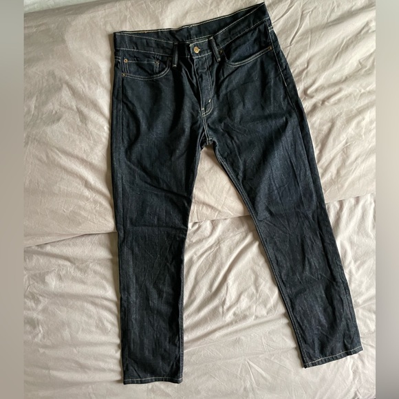 Levi’s 511 Slim fit Men’s jeans - Picture 2 of 3